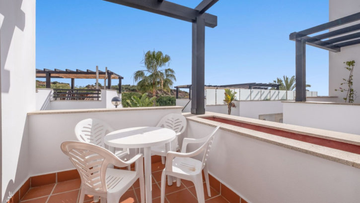 3 bedroom Townhouses for sale in Marbella – R5142505 in 
