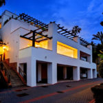 3 bedroom Townhouses for sale in Marbella – R5142505