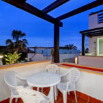 3 bedroom Townhouses for sale in Marbella – R5142505