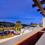 3 bedroom Townhouses for sale in Marbella – R5142505