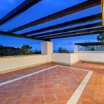 3 bedroom Townhouses for sale in Marbella – R5142505
