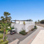 3 bedroom Townhouses for sale in Marbella – R5142505