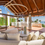 Apartamentos de 3 dormitorios en venta en Nueva Milla de Oro – R5132761