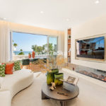Apartamentos de 3 dormitorios en venta en Nueva Milla de Oro – R5132761