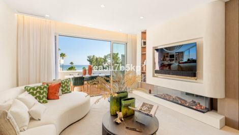 3 bedroom Apartments for sale in Nueva Milla de Oro – R5132761