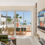 Apartamentos de 3 dormitorios en venta en Nueva Milla de Oro – R5132761
