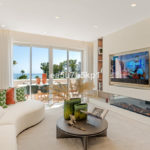 Apartamentos de 3 dormitorios en venta en Nueva Milla de Oro – R5132761