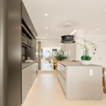 Apartamentos de 3 dormitorios en venta en Nueva Milla de Oro – R5132761