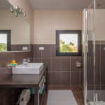 Villas de 4 dormitorios en venta en La Mairena – R5143909