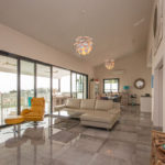 Villas de 4 dormitorios en venta en La Mairena – R5143909