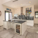 Villas de 4 dormitorios en venta en La Mairena – R5143909