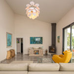 Villas de 4 dormitorios en venta en La Mairena – R5143909