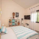 Villas de 4 dormitorios en venta en La Mairena – R5143909