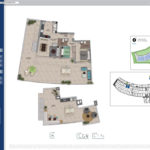 Aticos de 2 dormitorios en venta en La Cala de Mijas – R5137558