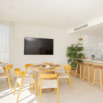 Aticos de 2 dormitorios en venta en La Cala de Mijas – R5137558