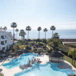 Apartamentos de 3 dormitorios en venta en Nueva Milla de Oro – R5133517