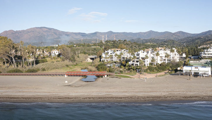 3 bedroom Apartments for sale in Nueva Milla de Oro – R5133517 in 