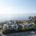 Apartamentos de 3 dormitorios en venta en Nueva Milla de Oro – R5133517