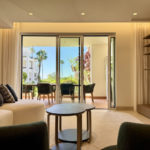 Apartamentos de 3 dormitorios en venta en Nueva Milla de Oro – R5133517