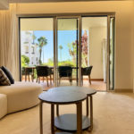 Apartamentos de 3 dormitorios en venta en Nueva Milla de Oro – R5133517
