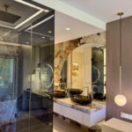 Apartamentos de 3 dormitorios en venta en Nueva Milla de Oro – R5133517