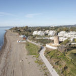 Apartamentos de 3 dormitorios en venta en Nueva Milla de Oro – R5133517