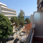 2 bedroom Apartments for sale in Marbella – R5138818