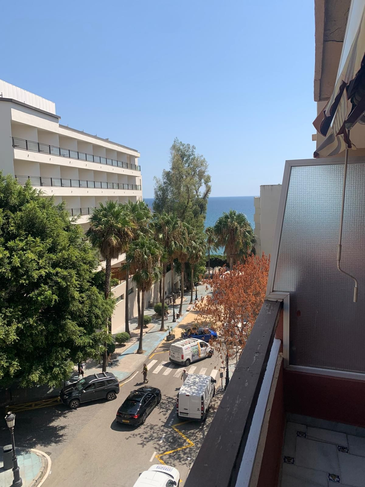2 bedroom Apartments for sale in Marbella – R5138818