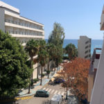 2 bedroom Apartments for sale in Marbella – R5138818