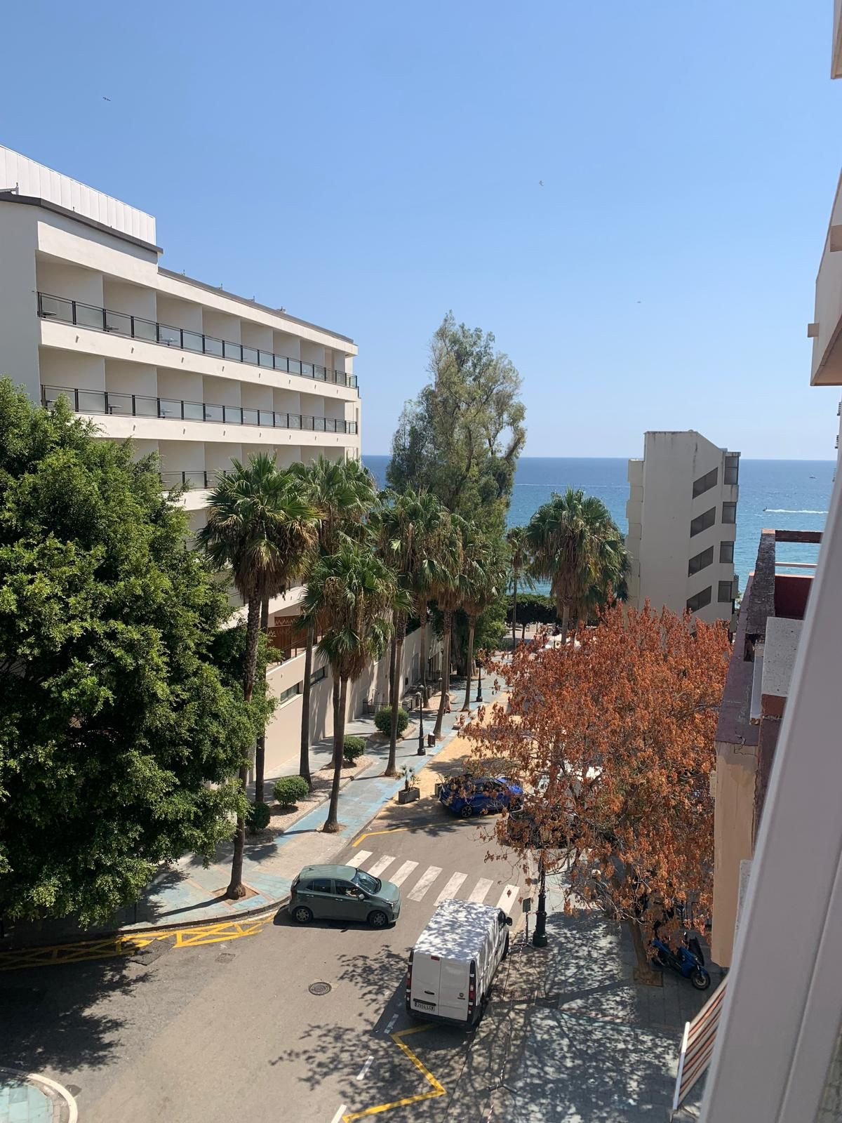 2 bedroom Apartments for sale in Marbella – R5138818