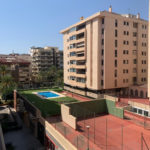 2 bedroom Apartments for sale in Marbella – R5138818