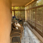 2 bedroom Apartments for sale in Marbella – R5138818