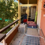 2 bedroom Apartments for sale in Marbella – R5138818