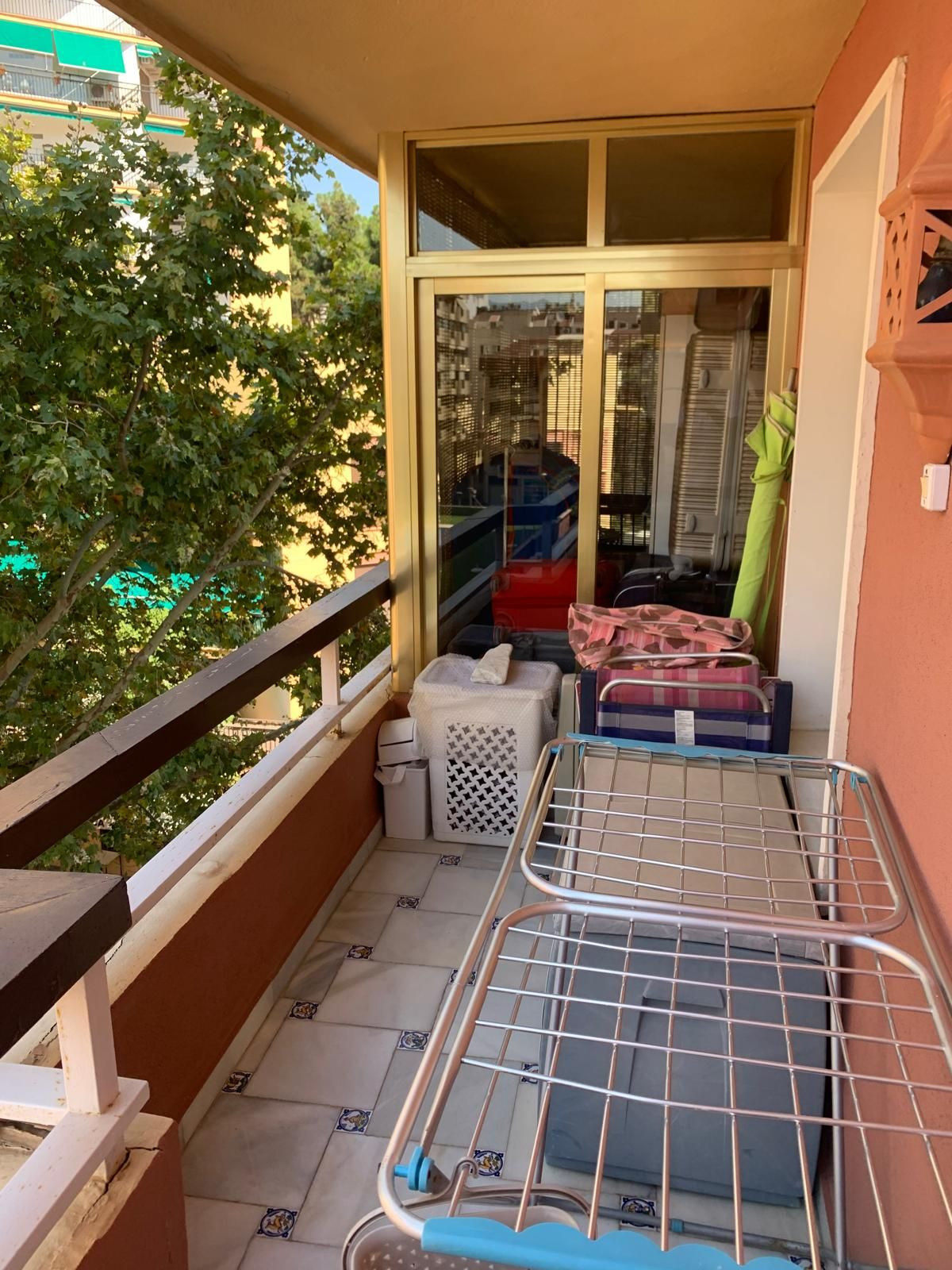 2 bedroom Apartments for sale in Marbella – R5138818