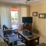 2 bedroom Apartments for sale in Marbella – R5138818