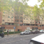 Apartamentos de 3 dormitorios en venta en Marbella – R5144029