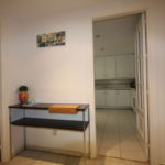 Apartamentos de 3 dormitorios en venta en Marbella – R5144029