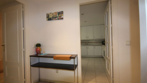 Apartamentos de 3 dormitorios en venta en Marbella – R5144029