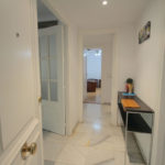 Apartamentos de 3 dormitorios en venta en Marbella – R5144029