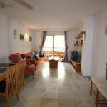 Apartamentos de 3 dormitorios en venta en Marbella – R5144029