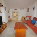 Apartamentos de 3 dormitorios en venta en Marbella – R5144029