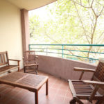 Apartamentos de 3 dormitorios en venta en Marbella – R5144029