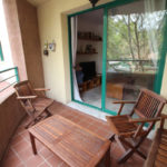 Apartamentos de 3 dormitorios en venta en Marbella – R5144029