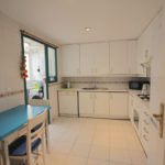 Apartamentos de 3 dormitorios en venta en Marbella – R5144029