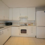 Apartamentos de 3 dormitorios en venta en Marbella – R5144029