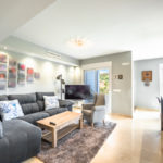 3 bedroom Apartments for sale in La Quinta – R4966315