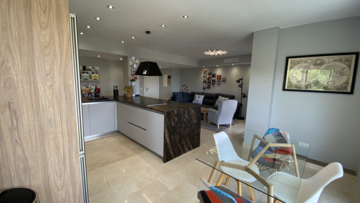 3 bedroom Apartments for sale in La Quinta – R4966315 in 
