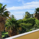 3 bedroom Apartments for sale in La Quinta – R4966315