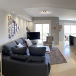 3 bedroom Apartments for sale in La Quinta – R4966315