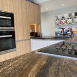 3 bedroom Apartments for sale in La Quinta – R4966315